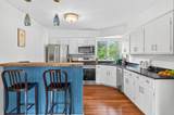 3947 Jersey Avenue - Photo 6
