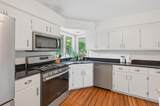 3947 Jersey Avenue - Photo 7