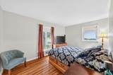 3947 Jersey Avenue - Photo 8