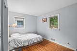 3947 Jersey Avenue - Photo 9