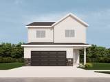 6787 Bellview Drive - Photo 1