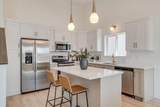 6787 Bellview Drive - Photo 11