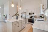 6787 Bellview Drive - Photo 12