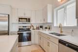 6787 Bellview Drive - Photo 13