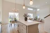 6787 Bellview Drive - Photo 14