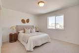 6787 Bellview Drive - Photo 15