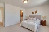 6787 Bellview Drive - Photo 16