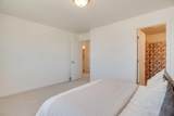 6787 Bellview Drive - Photo 17