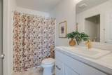 6787 Bellview Drive - Photo 18