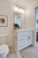 6787 Bellview Drive - Photo 19