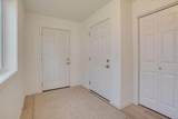 6787 Bellview Drive - Photo 2