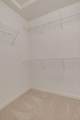 6787 Bellview Drive - Photo 20