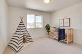 6787 Bellview Drive - Photo 21