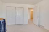 6787 Bellview Drive - Photo 22