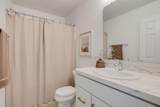 6787 Bellview Drive - Photo 23