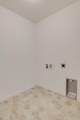 6787 Bellview Drive - Photo 24