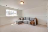 6787 Bellview Drive - Photo 25