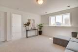 6787 Bellview Drive - Photo 26