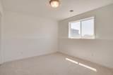 6787 Bellview Drive - Photo 27