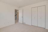 6787 Bellview Drive - Photo 28