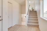 6787 Bellview Drive - Photo 3