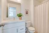 6787 Bellview Drive - Photo 29