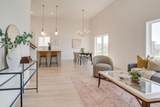 6787 Bellview Drive - Photo 4