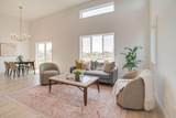 6787 Bellview Drive - Photo 5