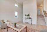 6787 Bellview Drive - Photo 7