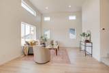 6787 Bellview Drive - Photo 8