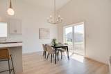 6787 Bellview Drive - Photo 9