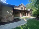 3019 Thaddeus Road - Photo 1