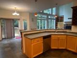3019 Thaddeus Road - Photo 10