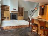 3019 Thaddeus Road - Photo 11