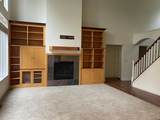 3019 Thaddeus Road - Photo 12
