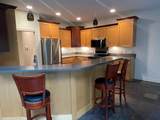 3019 Thaddeus Road - Photo 6