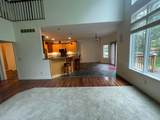 3019 Thaddeus Road - Photo 7