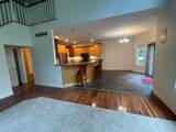 3019 Thaddeus Road - Photo 8