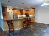 3019 Thaddeus Road - Photo 9