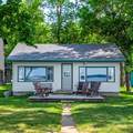 13268 Fairhaven Lane - Photo 1