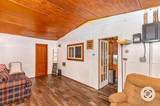 13268 Fairhaven Lane - Photo 10