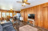 13268 Fairhaven Lane - Photo 11