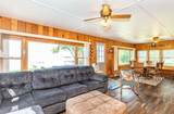 13268 Fairhaven Lane - Photo 12