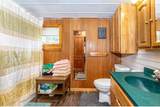 13268 Fairhaven Lane - Photo 13