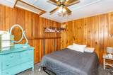 13268 Fairhaven Lane - Photo 14