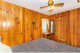 13268 Fairhaven Lane - Photo 15