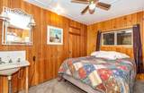 13268 Fairhaven Lane - Photo 16