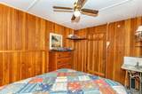 13268 Fairhaven Lane - Photo 17