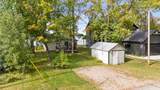 13268 Fairhaven Lane - Photo 18