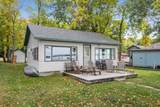 13268 Fairhaven Lane - Photo 2